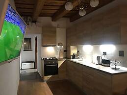 Peter House 24-7 - Self Check in