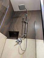 Peter House 24-7 - Self Check in