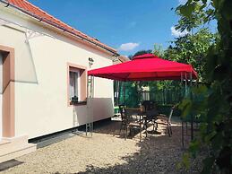 Peter House 24-7 - Self Check in