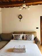 Peter House 24-7 - Self Check in