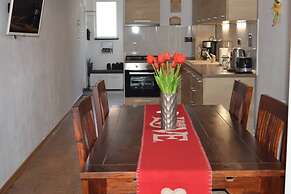 Peter House 24-7 - Self Check in