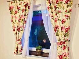 Peter House 24-7 - Self Check in