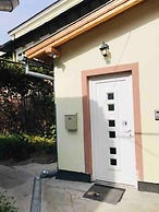 Peter House 24-7 - Self Check in