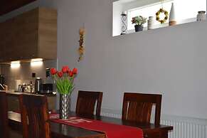 Peter House 24-7 - Self Check in