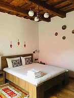 Peter House 24-7 - Self Check in