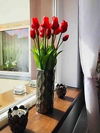 Peter House 24-7 - Self Check in