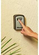 Peter House 24-7 - Self Check in