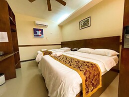 Casa Marco Suites Puerto Galera