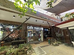 Casa Marco Suites Puerto Galera
