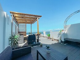 Casa Marco Suites Puerto Galera