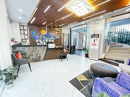 Casa Marco Suites Puerto Galera