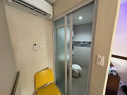 Casa Marco Suites Puerto Galera