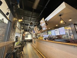 Casa Marco Suites Puerto Galera