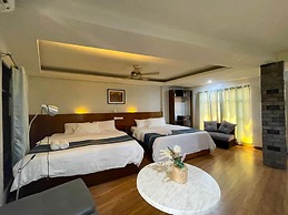 Casa Marco Suites Puerto Galera