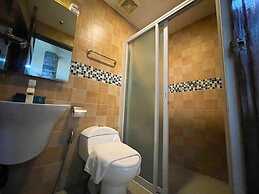 Casa Marco Suites Puerto Galera