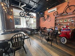 Casa Marco Suites Puerto Galera