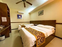 Casa Marco Suites Puerto Galera