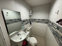 Casa Marco Suites Puerto Galera