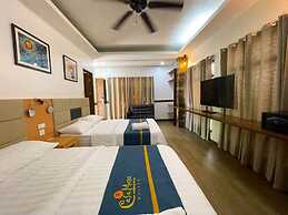 Casa Marco Suites Puerto Galera