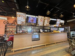 Casa Marco Suites Puerto Galera