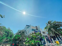 Casa Marco Suites Puerto Galera