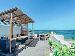 Casa Marco Suites Puerto Galera