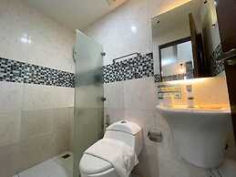 Casa Marco Suites Puerto Galera