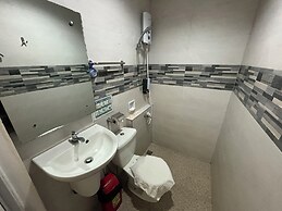 Casa Marco Suites Puerto Galera