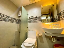 Casa Marco Suites Puerto Galera