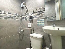 Casa Marco Suites Puerto Galera