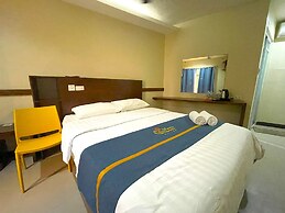 Casa Marco Suites Puerto Galera