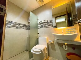 Casa Marco Suites Puerto Galera