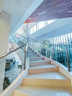 Casa Marco Suites Puerto Galera