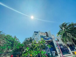 Casa Marco Suites Puerto Galera