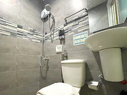 Casa Marco Suites Puerto Galera