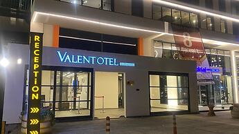 Valent Otel Business