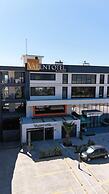 Valent Otel Business
