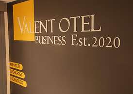 Valent Otel Business