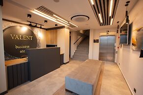 Valent Otel Business