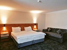 Valent Otel Business