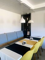 Valent Otel Business