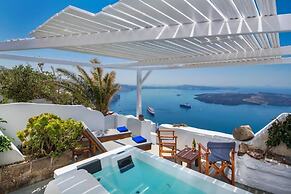 Iatis View Collection - Adults Only