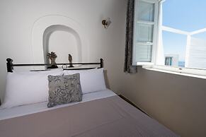 Iatis View Collection - Adults Only