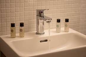 Iatis View Collection - Adults Only