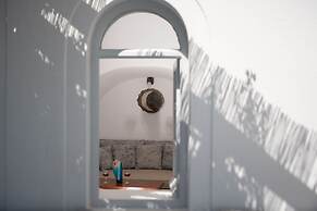 Iatis View Collection - Adults Only