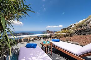 Iatis View Collection - Adults Only