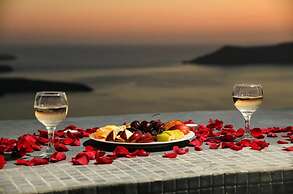 Iatis View Collection - Adults Only