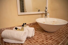 Iatis View Collection - Adults Only