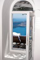 Iatis View Collection - Adults Only