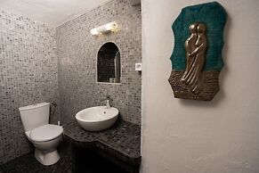 Iatis View Collection - Adults Only